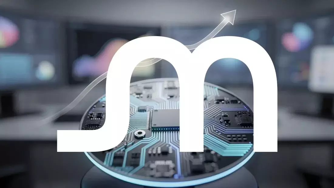 Micron cuadruplica ingresos y firma acuerdos estratégicos por 22.000 millones