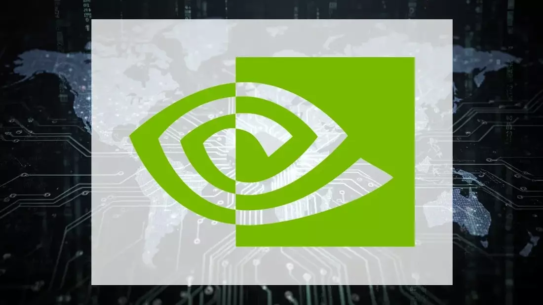 Nvidia domina switches Ethernet en centros de datos con ingresos récord e IA