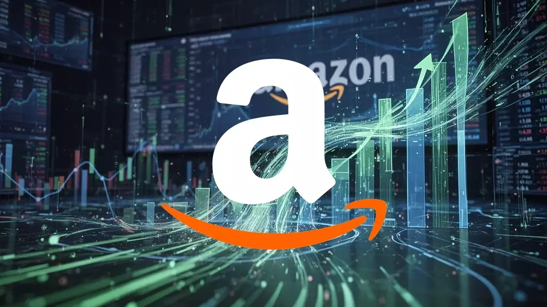 Amazon impulsa robotaxi Zoox y Haul en Prime Day 2026: dos frentes, un mismo objetivo