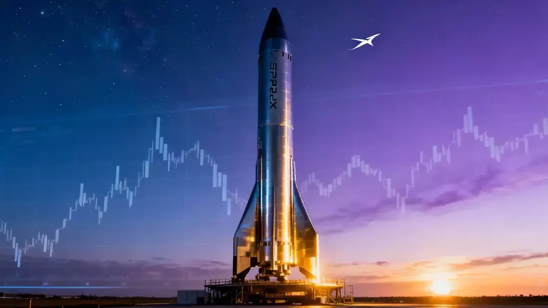 MSCI World ETF: caída del 2,5% y reclasificación de mercados