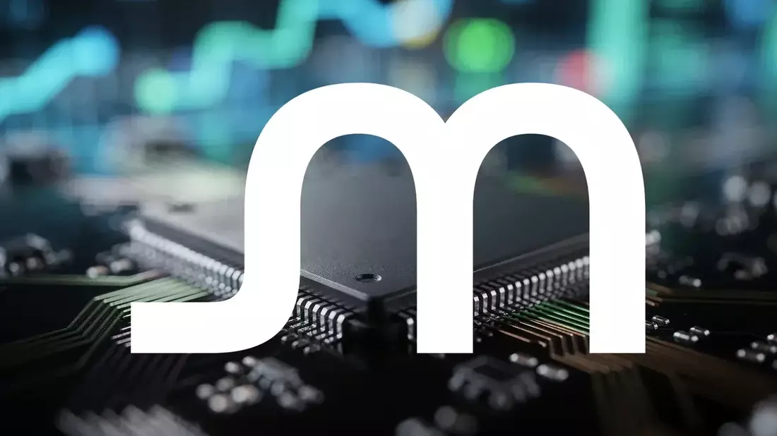 Micron asegura 100.000 millones en ingresos con contratos estratégicos para romper el ciclo de la me