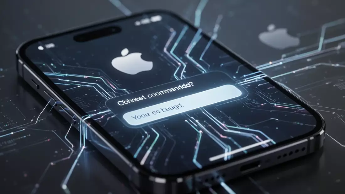 iOS 27 Beta 2: Automatisierungen per Textbefehl erstellen