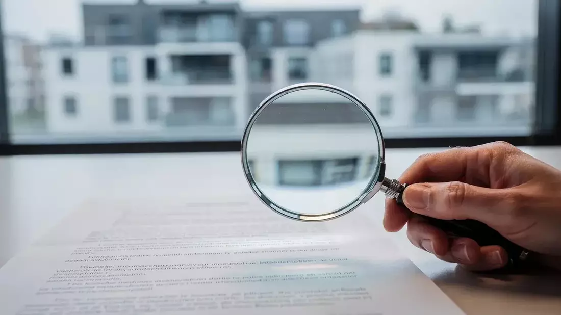 Vonovia's NAV at 55% Discount: ECB Rate Hike and Half-Year Results in Focus