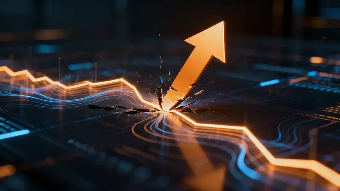 T1 Energy amplía capital autorizado: ¿dilución o crecimiento?