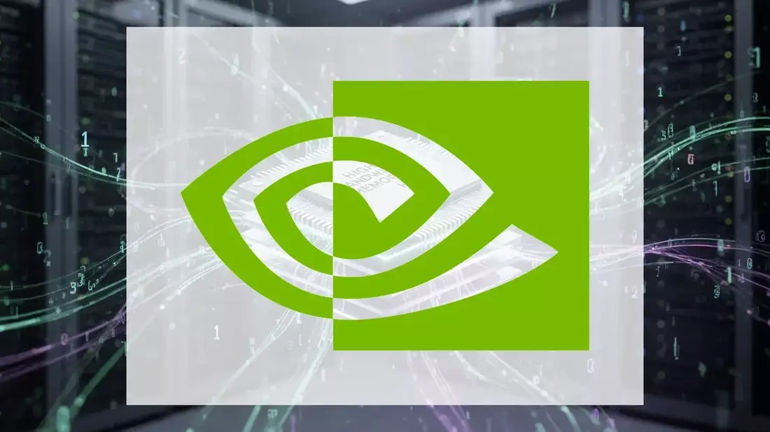 Nvidia en fase de consolidación: Vera Rubin y los riesgos de China