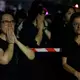 Es wird befürchtet, dass die Zahl der Toten weiter steigt. - Bild: Pedro Mattey/AP/dpa