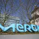 Der Pharma- und Technologiekonzern Merck kauft in den USA zu. (Archivbild) - Bild: Arne Dedert/dpa
