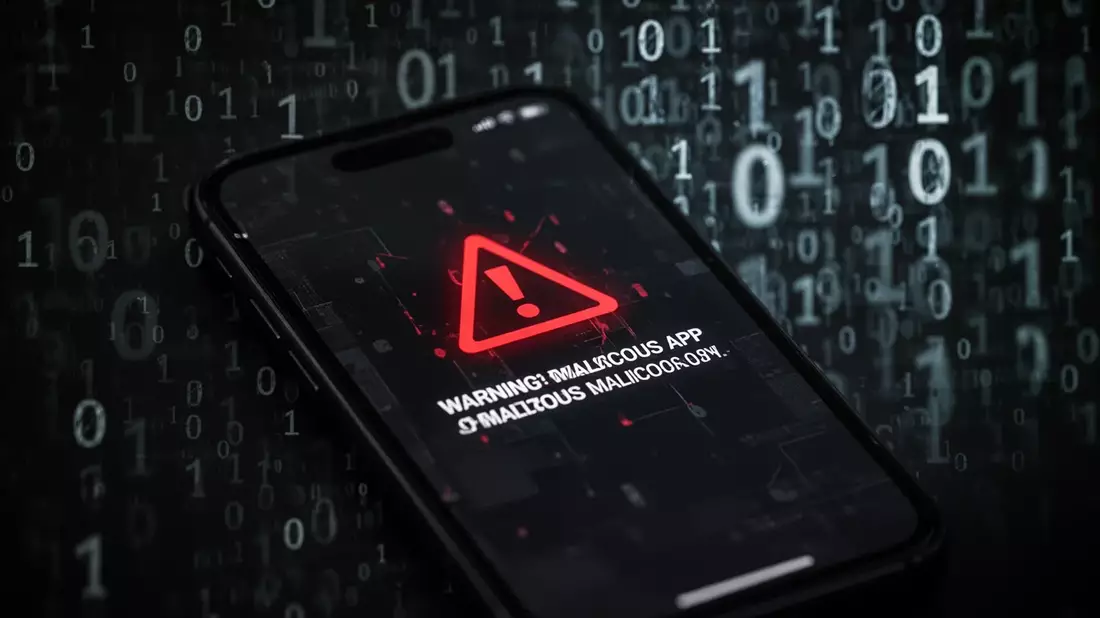 Android-Sicherheit: Google schließt Zero-Day-Lücke und warnt vor Trojanern