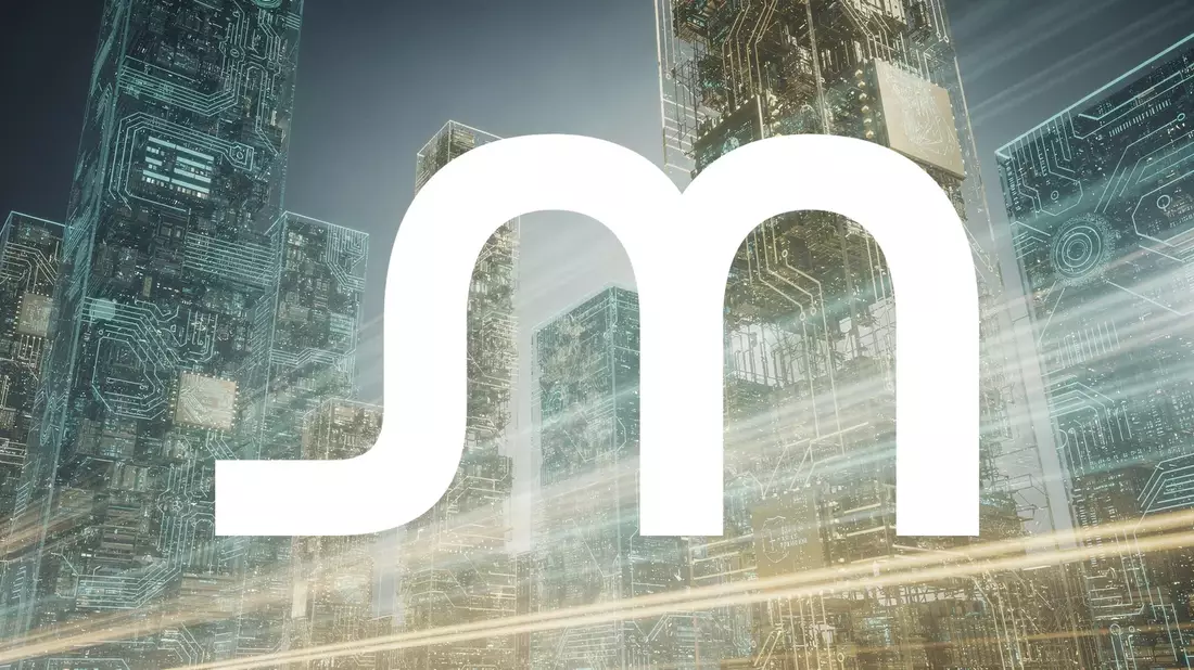 Micron Aktie: Rekordquartal und optimistische Prognose treiben Kurs