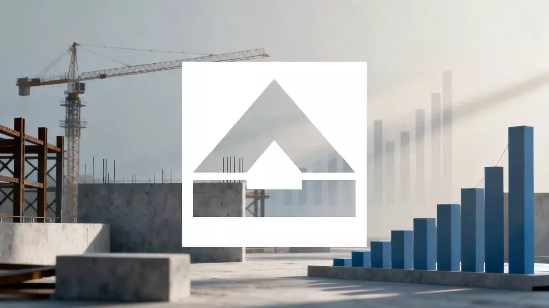 Hochtief Aktie: DAX-Aufstieg gemeistert und starke Quartalszahlen