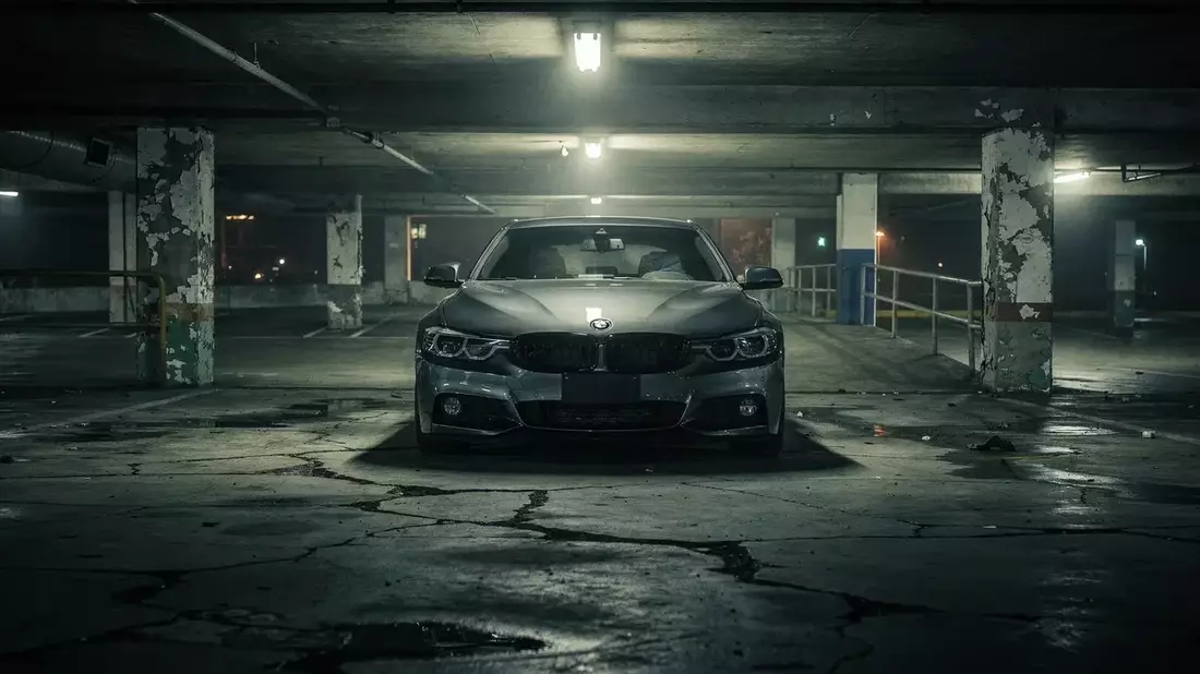BMW 2026 Profit Warning, Stock Slump, but Neue Klasse Orders Surge