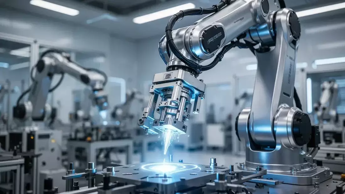Heidelberg Stock Rises 4.75% Amid Costly Defense Push and Manroland Acquisition
