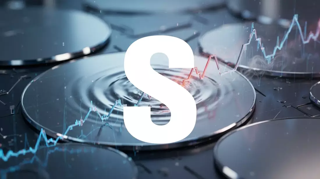 Samsung Electronics: Dementi zu Aktienrückkauf bremst nicht die Rally