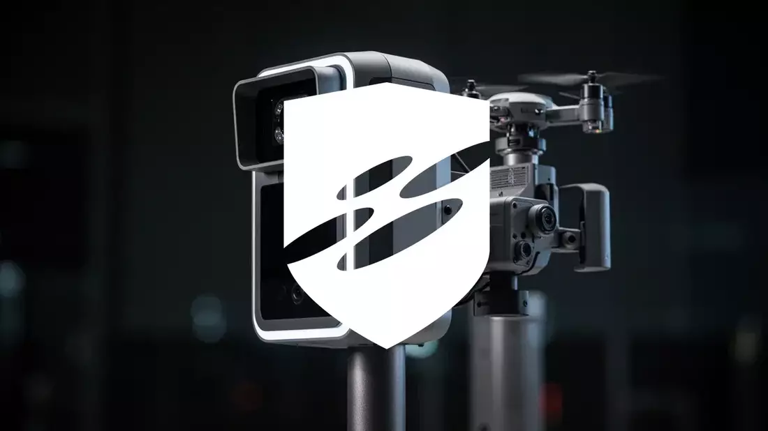 DroneShield Stock Down 61% Despite FIFA Deal, SaaS Revenue Surge