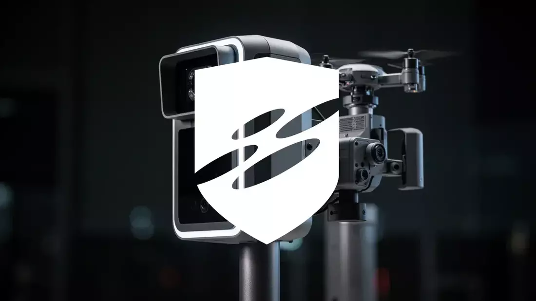 DroneShield: Desplome bursátil pese a hitos en Mundial y fabricación europea