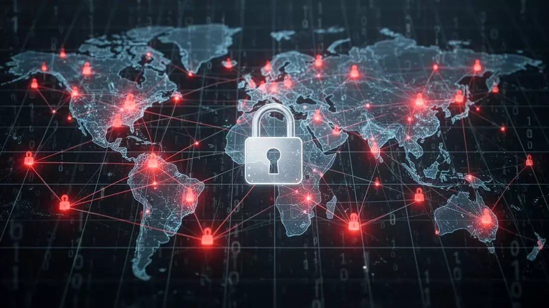 Microsoft und Europol zerschlagen StealC- und Amadey-Netzwerke