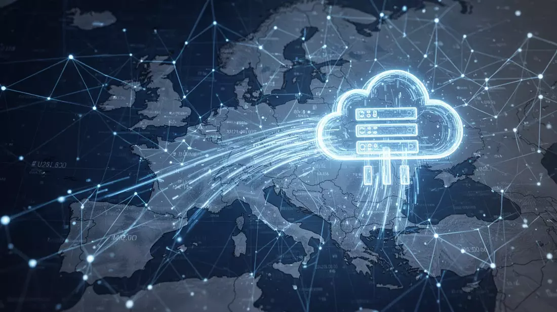 EU-Kommission stuft Microsoft Azure und AWS als Gatekeeper ein