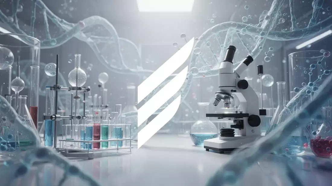 Ionis Aktie: FDA-Zulassung für Tryngolza übertrifft Erwartungen