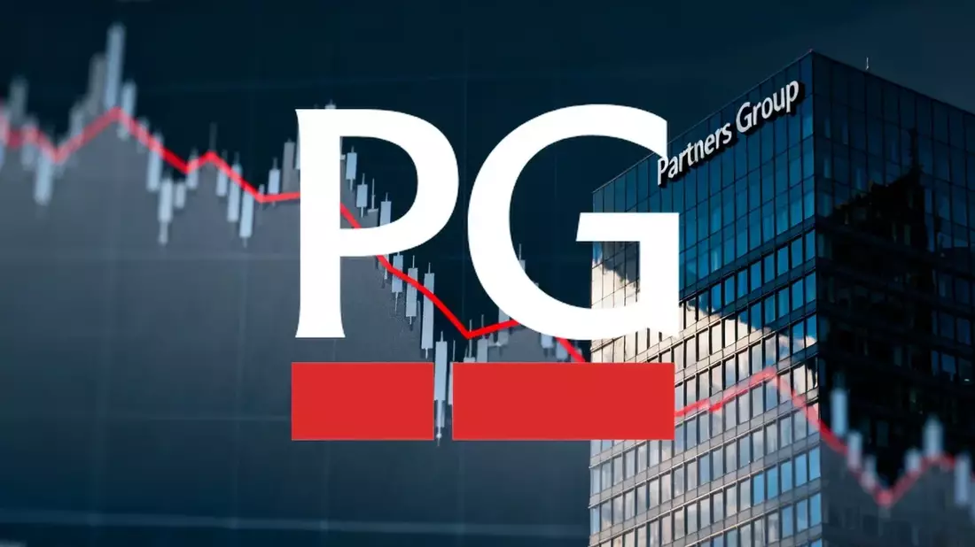 Partners Group Offers Escape Hatch for PGPE Investors Amid Redemption Crisis