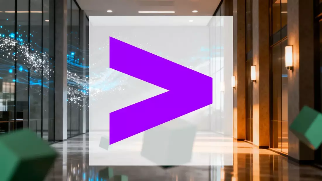 Accenture Aktie: Milliarden-Rückkauf und neue Strategie nach Kursrutsch