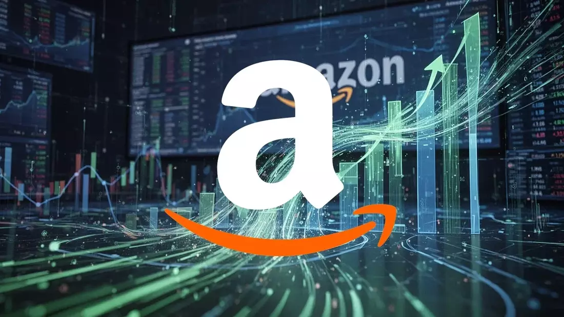 Amazon Doubles India Investment to $48B, Unveils Robotaxi Milestone
