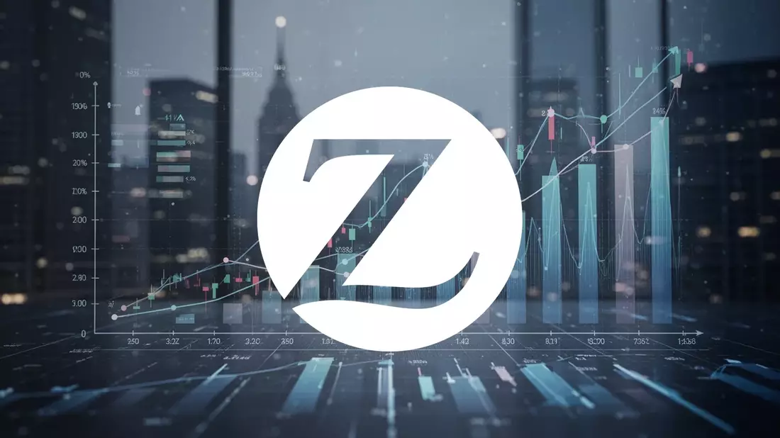 Zurich Insurance: Milliarden-Anleihe erfolgreich zurückgezahlt