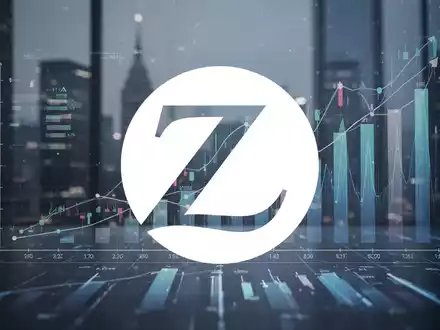 Abstrakte, atmosphärische Darstellung des Finanzdienstleistungssektors, die Stabilität und strategisches Schuldenmanagement symbolisiert. - Foto: über boerse-global.de