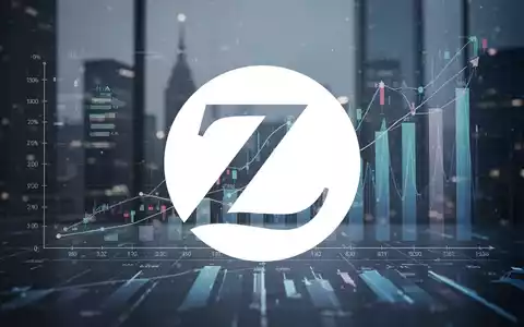 Abstrakte, atmosphärische Darstellung des Finanzdienstleistungssektors, die Stabilität und strategisches Schuldenmanagement symbolisiert. - Foto: über boerse-global.de