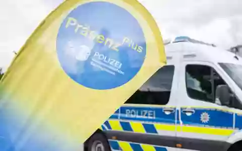 POL-RE: Kreis Recklinghausen/ Bottrop: PräsenzPlus mit der Mobilen Wache - Termine der kommenden Woche - Foto: presseportal.de