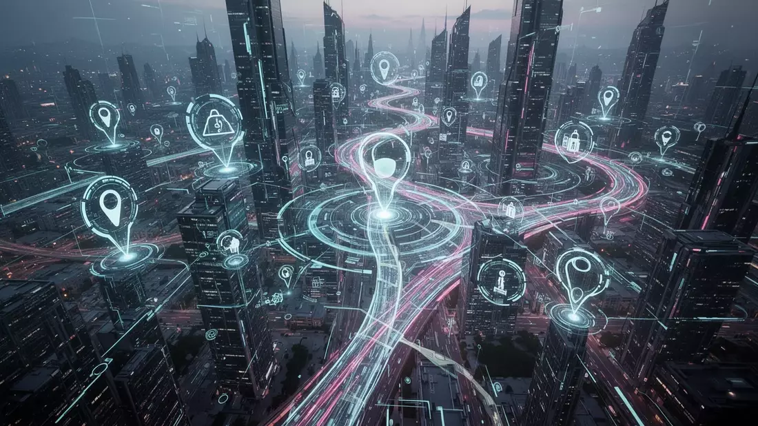 Apple iOS 27: KI-Revolution für Maps, Kamera und mehr
