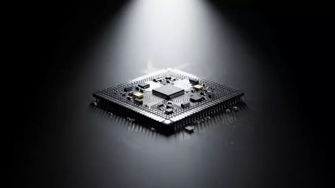 Acuerdos por 22.000M: Micron reconfigura la memoria como infraestructura de IA