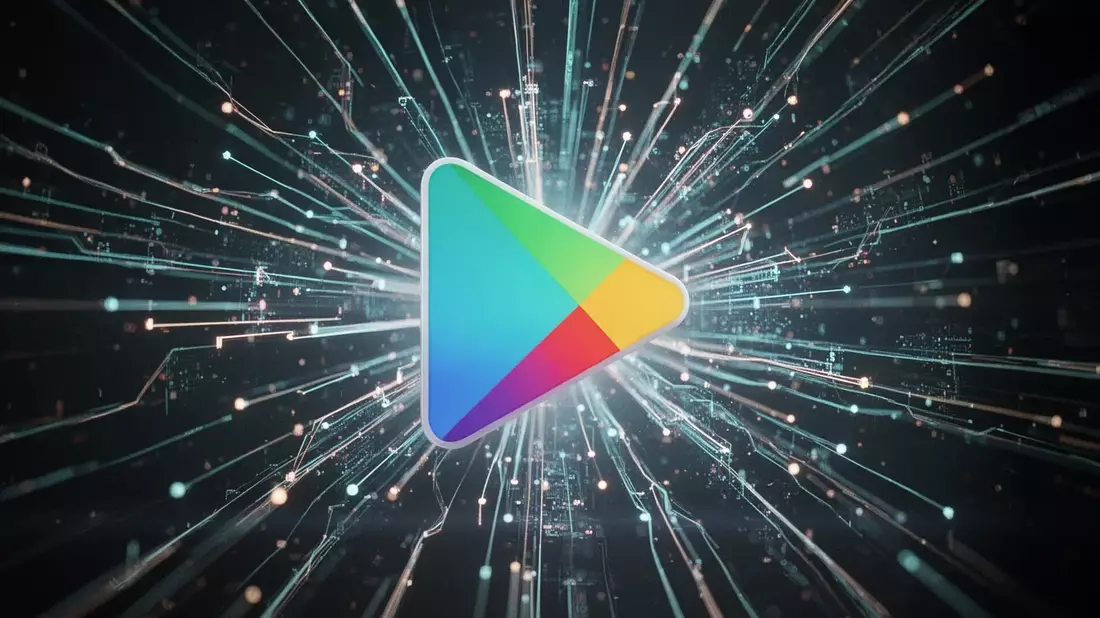 Google Play Reform: Entwickler nutzen eigene Bezahlsysteme ab Juli