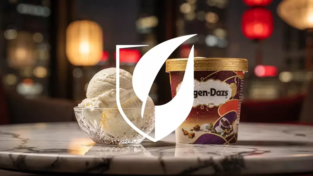 General Mills: Rentabilidad por dividendo del 7% oculta una caída del 75% en bolsa