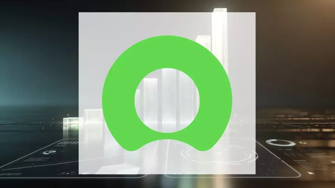 ServiceNow cae un 1,57% pese a estrenar agentes de IA autónomos