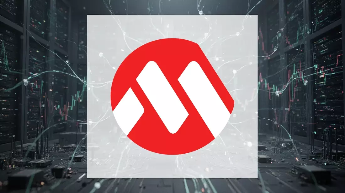 Microchip Aktie: Shortseller-Bericht belastet Kurs und Wachstumsaussichten