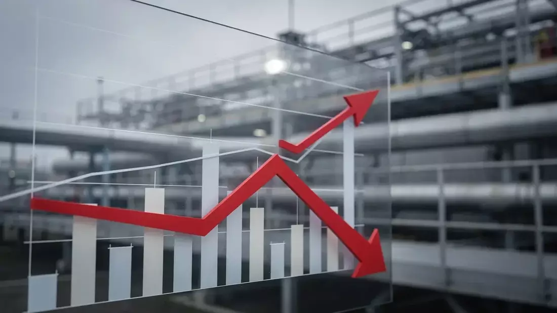 Vulcan Energy Stock Falls 27% YTD Despite €2.2B Financing and State Street Support