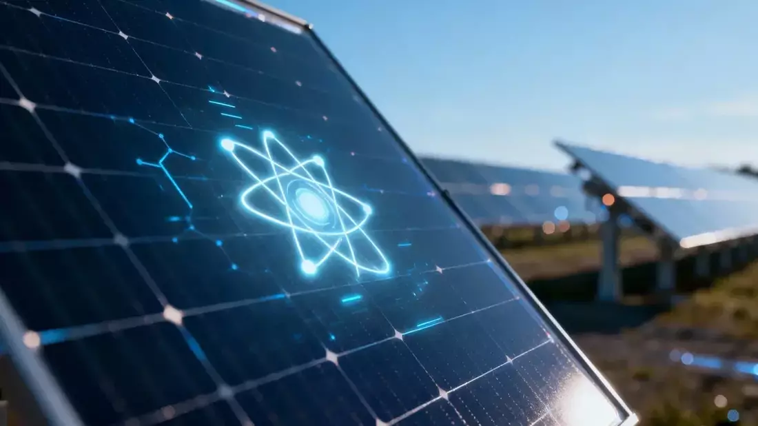 SunHydrogen: se retiran vendedores a corto, avanza producción de hidrógeno