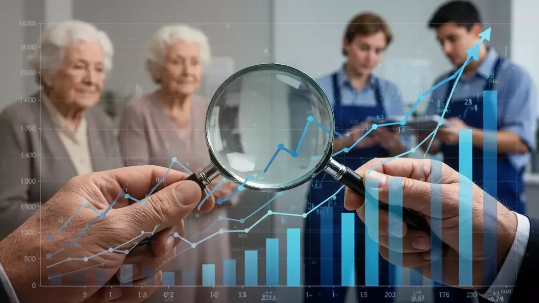 Germany's AI Training Law & Office Safety Overhaul: Key Deadlines