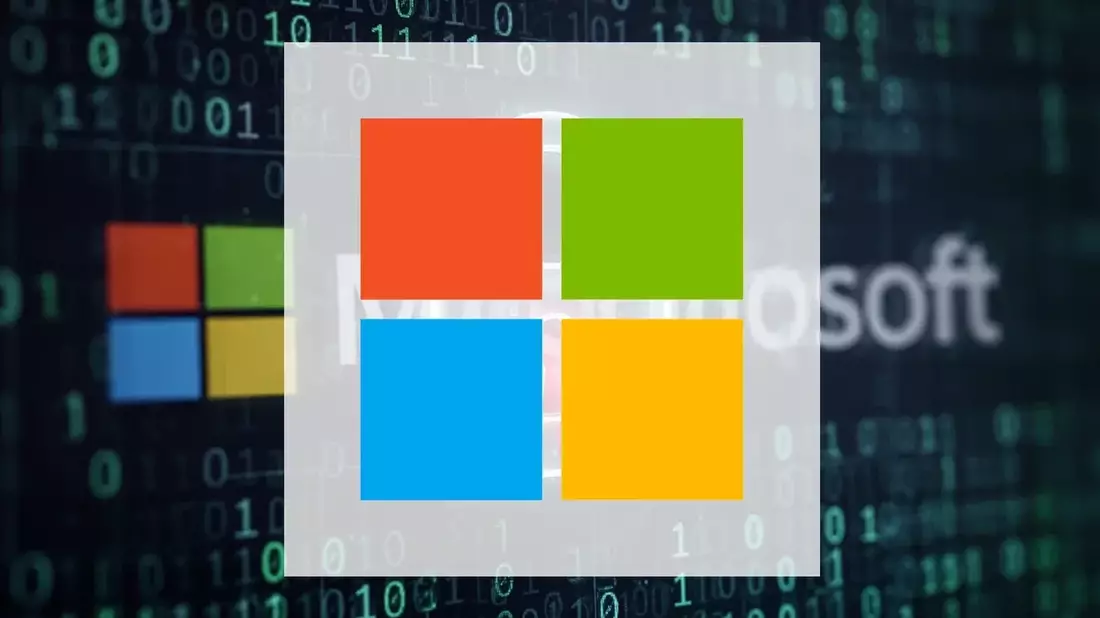 Microsoft Stock Paradox: Strong Buy Rating Meets 20% Decline Amid AI Capex Doubts