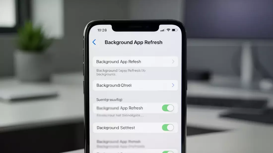 iOS 27 Beta 2: Neue Akku-Tipps und Siri-Updates von Apple
