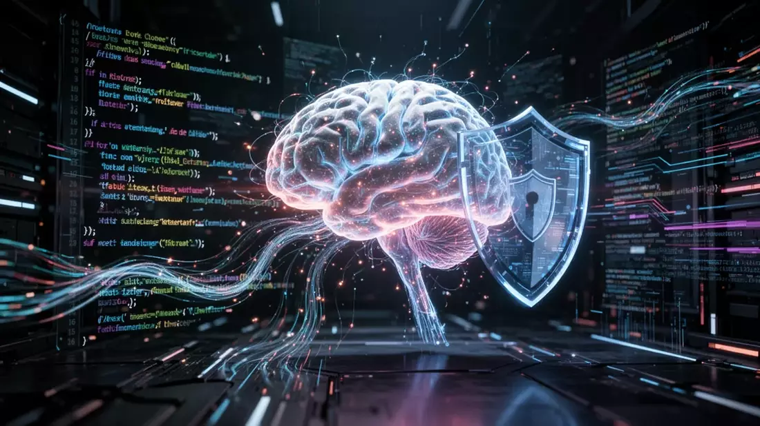 OpenAI Codex: Autonomer Cloud-Agent revolutioniert Softwareentwicklung