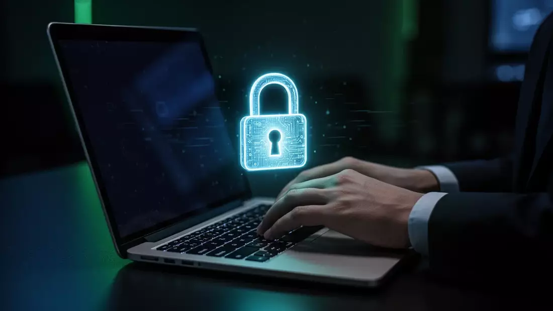 Cyberangriffe auf Zugangsdaten: Neue Sicherheitslücken aufgedeckt