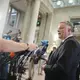 Die Bundesländer hoffen auf einen Durchbruch bei der Finanzreform.   - Bild: Kay Nietfeld/dpa