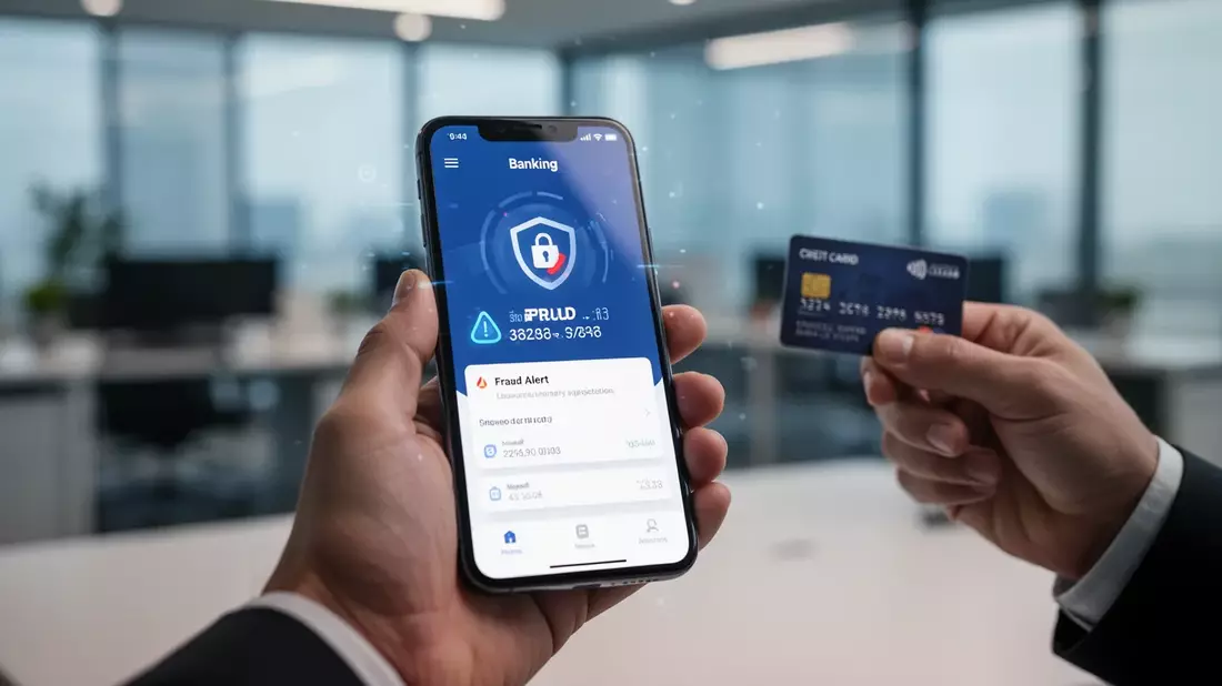Indien: Neue RBI-Regeln beschleunigen Entschädigung bei Online-Betrug