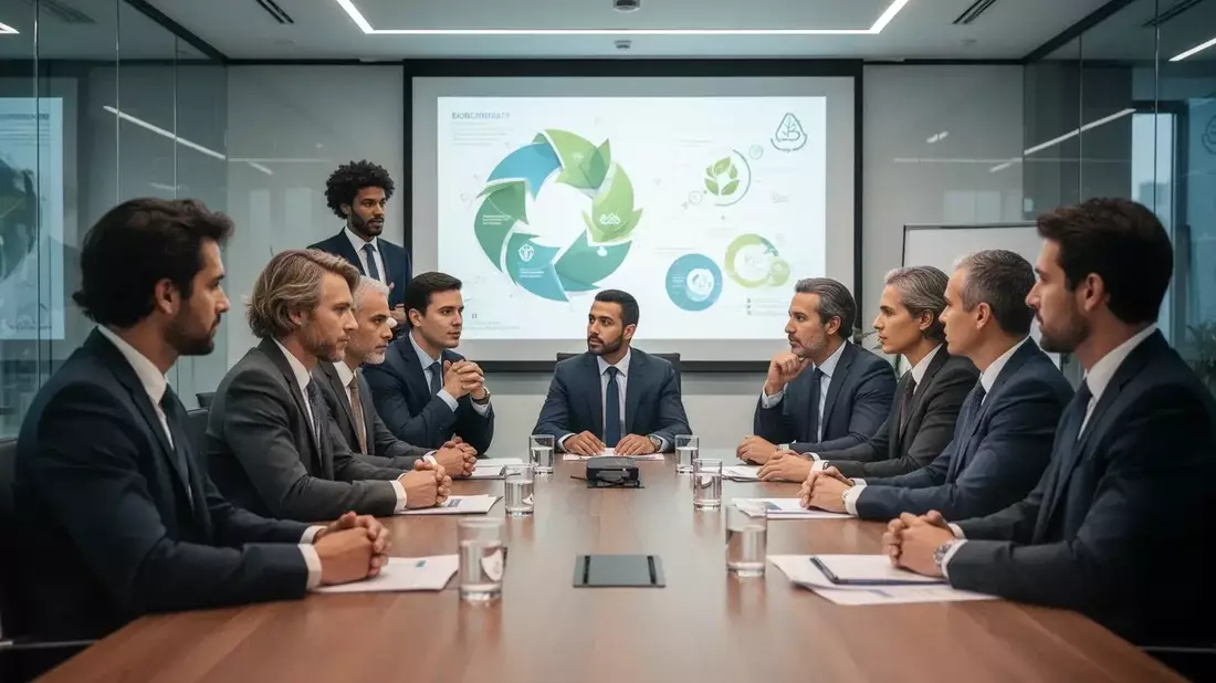 EU AI Act Deadline: German Firms Must Certify Employee AI Expertise by 2026