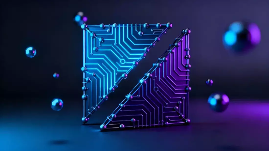 Redwood AI Joins CSE 25, Launches Chemical Risk Module with Stanford Advisor