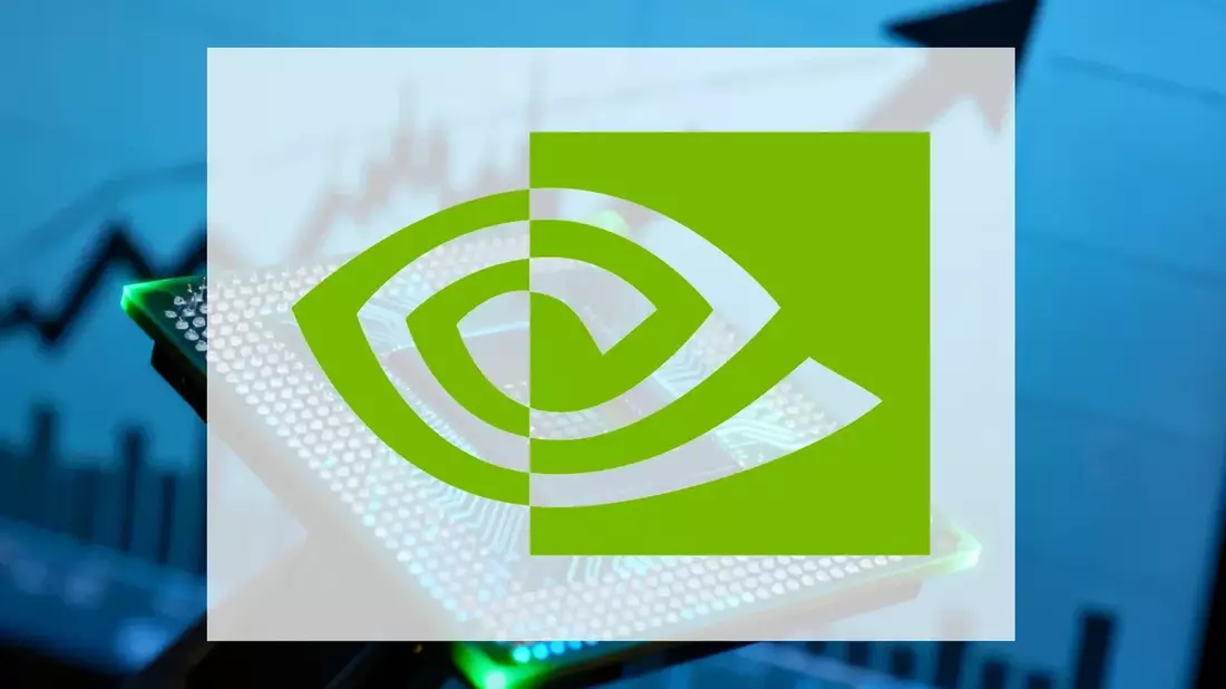 Nvidia: ambivalencia en junta, nueva arquitectura Vera Rubin y advertencia geopolítica