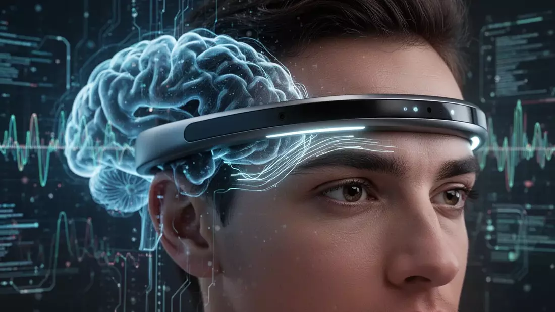 Gehirntraining 2026: Neue Gadgets, Apps und Studien im Check