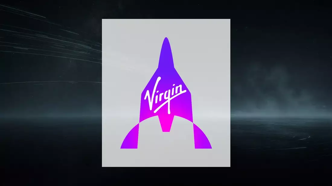 Virgin Galactic Aktie: Kurssturz und finanzielle Herausforderungen