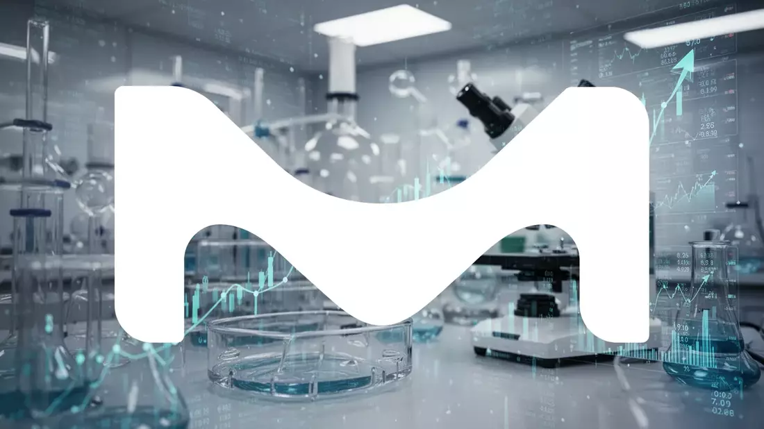 Merck KGaA übernimmt Bio-Techne für 11,3 Milliarden Dollar